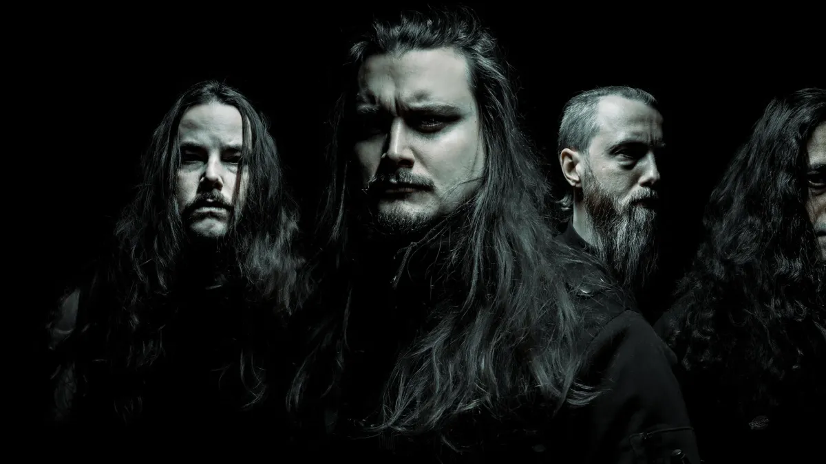 Orbit Culture, Ov Sulfur in Oklahoma City