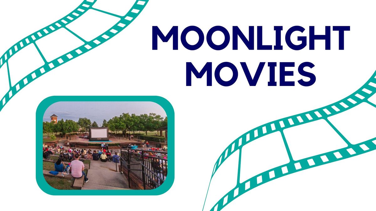 Moonlight Movies