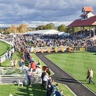 Murrumbidgee Turf Club