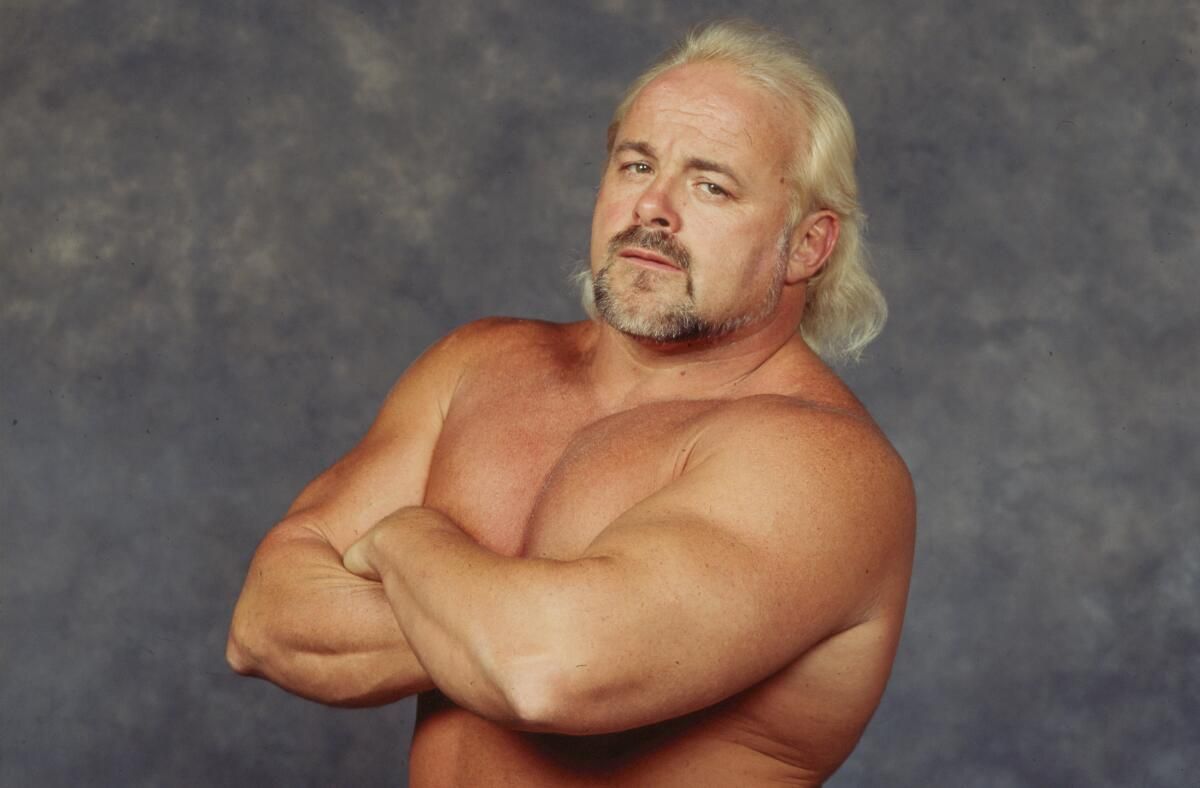 Kevin Sullivan