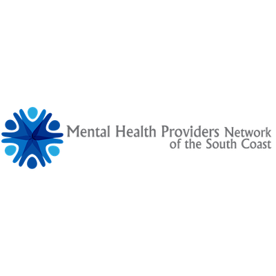 Mental Health Providers Network of the South Coast