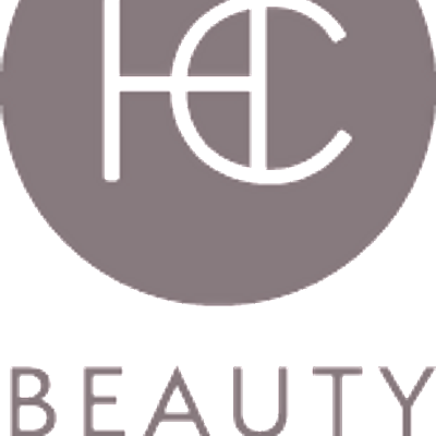 HC Beauty | Hafezi Collective Beauty