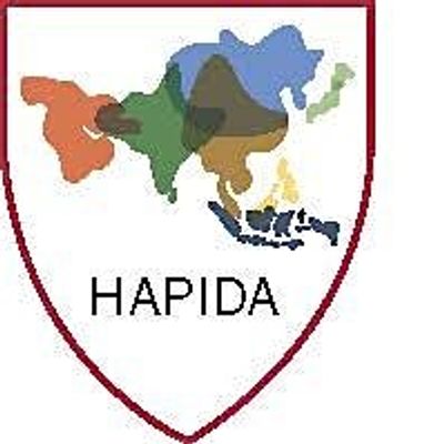 HAPIDA