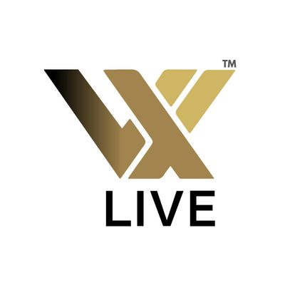 VX Live