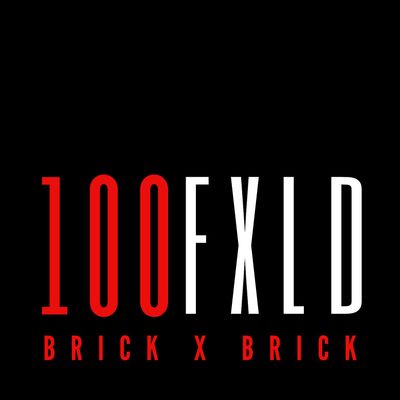 100FXLD