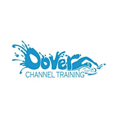 Dover Channel Training
