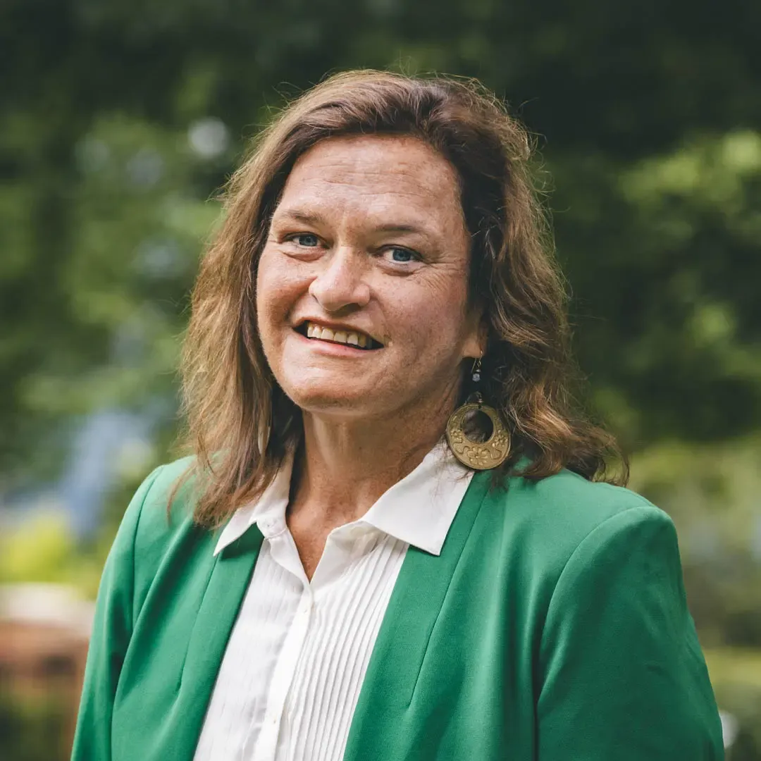 Lipscomb Bisons vs. Bryan College Lions