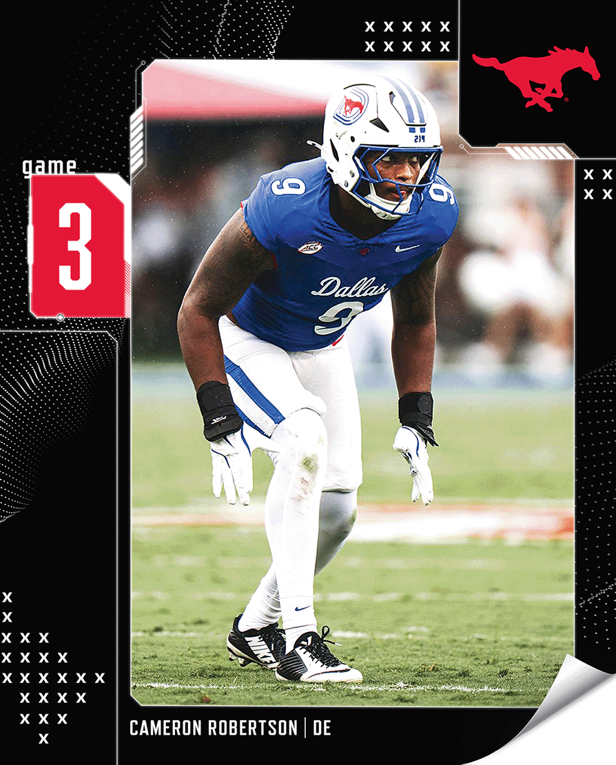 SMU Mustangs at Stanford Cardinal Womens Basketball at Maples Pavilion