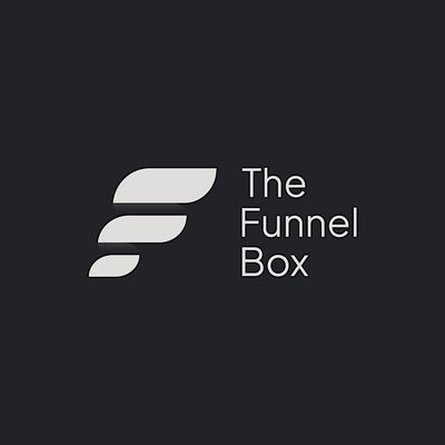 The Funnel Box