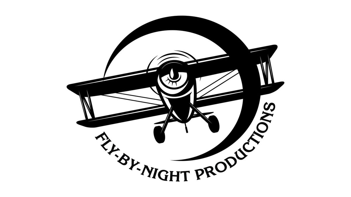 Fly-By-Night Productions: American Son