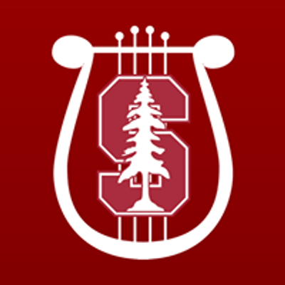 Stanford Orchestras