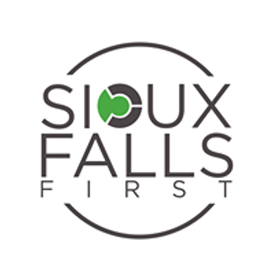 Sioux Falls First