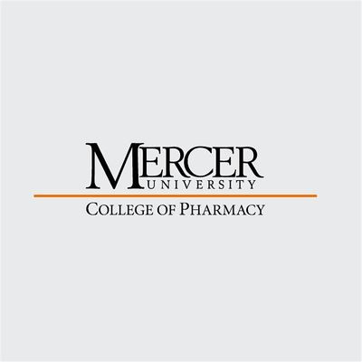 Mercer University College of Pharmacy