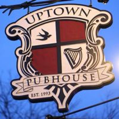 Uptown Pubhouse