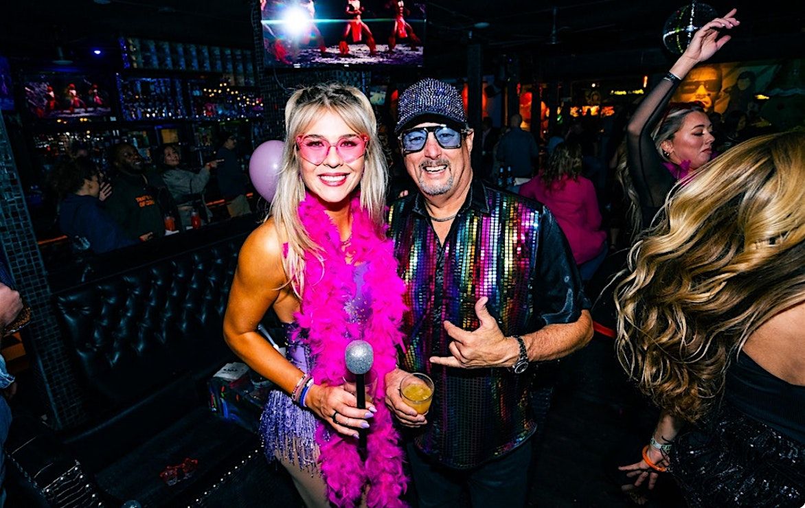 Event Photos