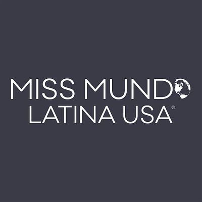 Miss Mundo Latina USA
