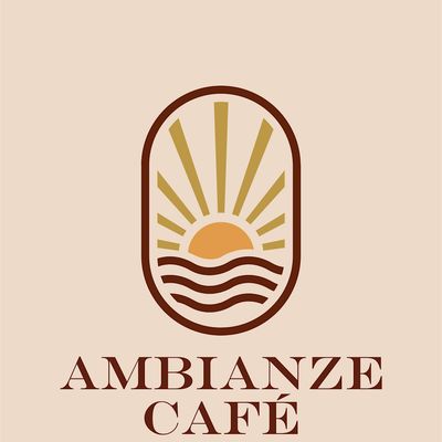 Ambianze Cafe