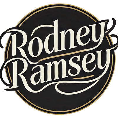Rodney Ramsey Productions