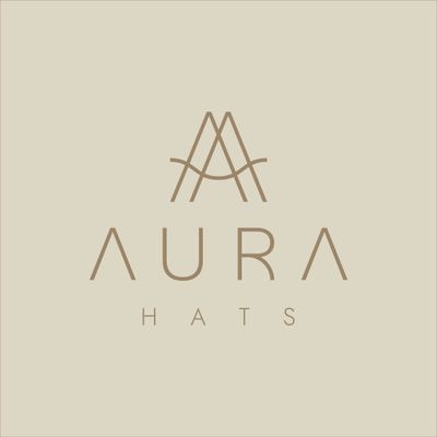 Aura Hats