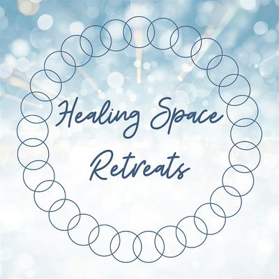 Healing Space Retreats