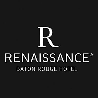 Renaissance Baton Rouge Hotel