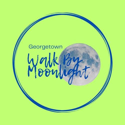 Georgetown Spring Sidewalk Sale & Stroll