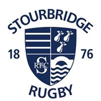 Stourbridge Rugby