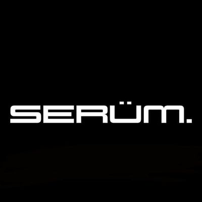 Serum Nightclub