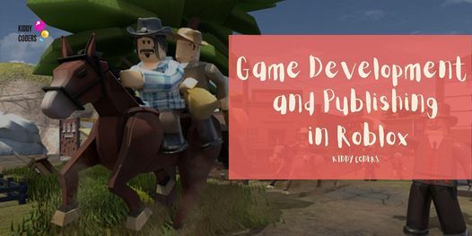 Game Development And Publishing In Roblox Tickets Finden Online 2 June To 3 June - how many tickets do i have roblox