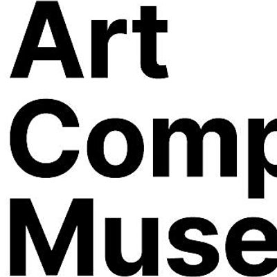 Art Complex Museum
