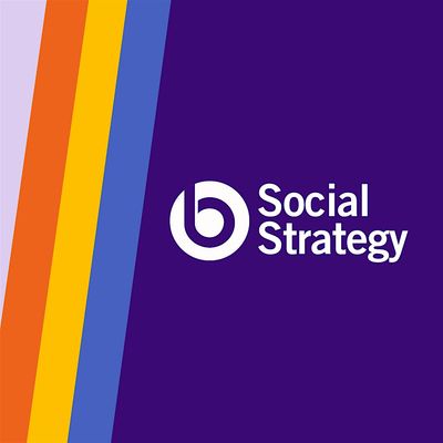 bSocial Strategy