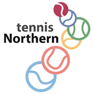 Tennis Northern