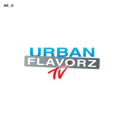 Urban Comedy Flavorz