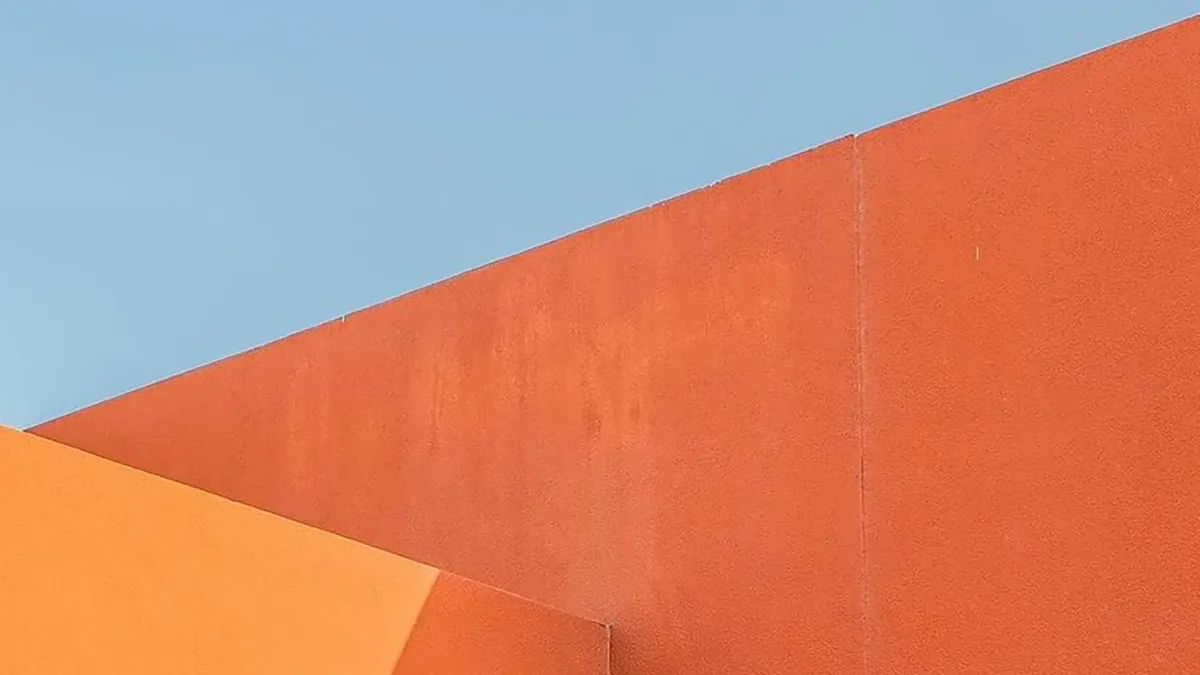 I DONT KNOW HOW BUT THEY FOUND ME in Charlotte