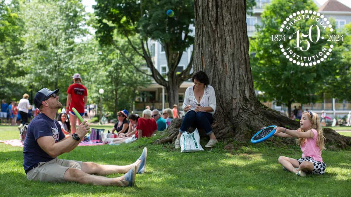 Parking The Music of James Bond