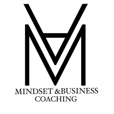 Alexandra M Coaching & Community Building