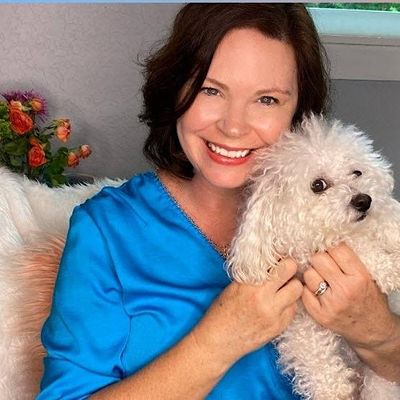 Mindful Minerals Transdermal Beauty