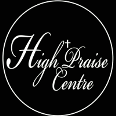 High Praise Centre_Official