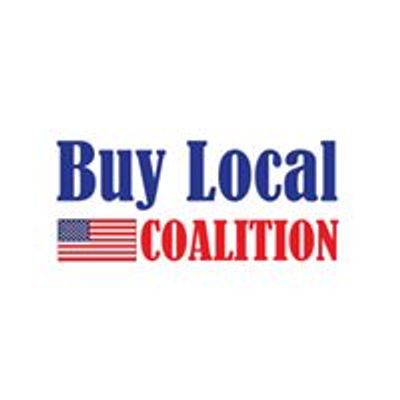 Buy Local Coalition