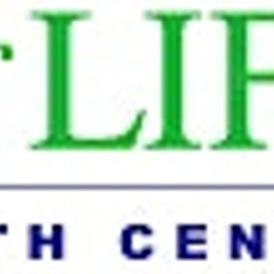 The Art of Life Community Health Center