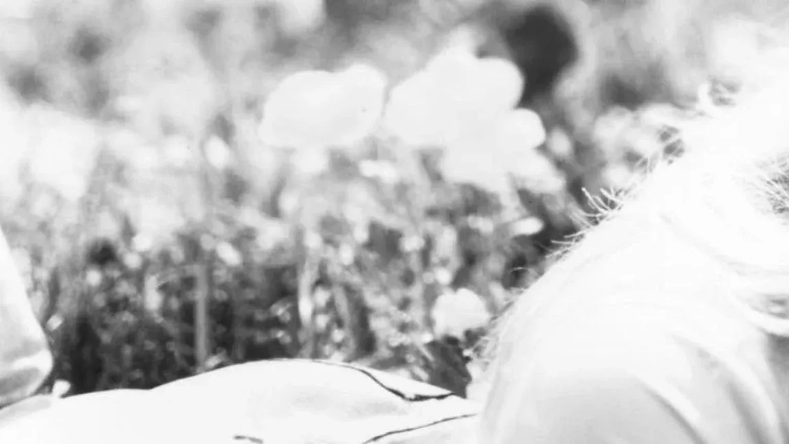 Deana Carter in Avon Park