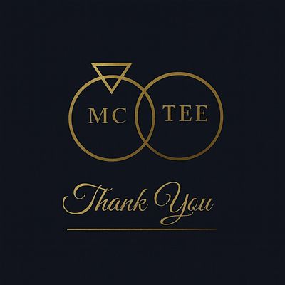 McTee