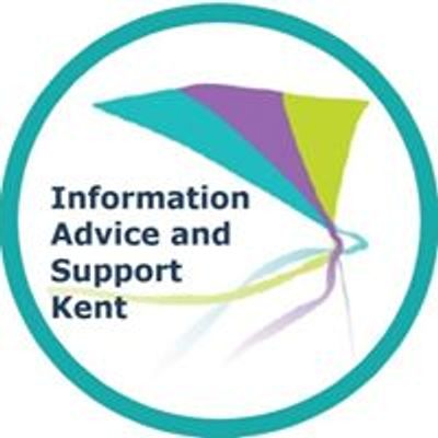 Information Advice and Support Kent IASK