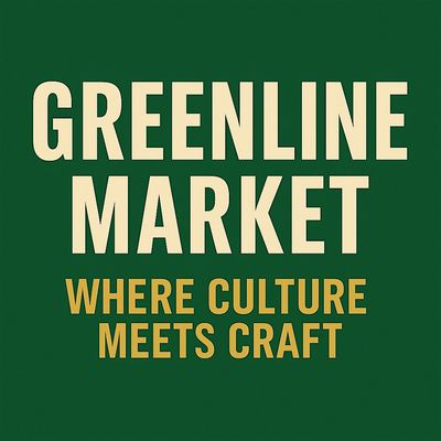 Greenline Market
