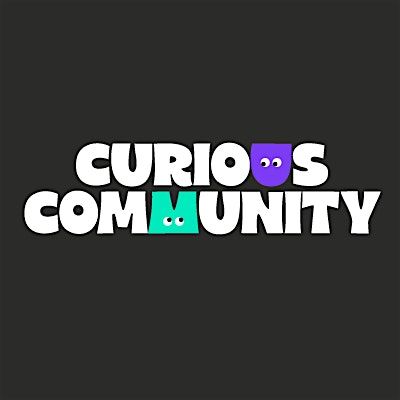 Curious Community