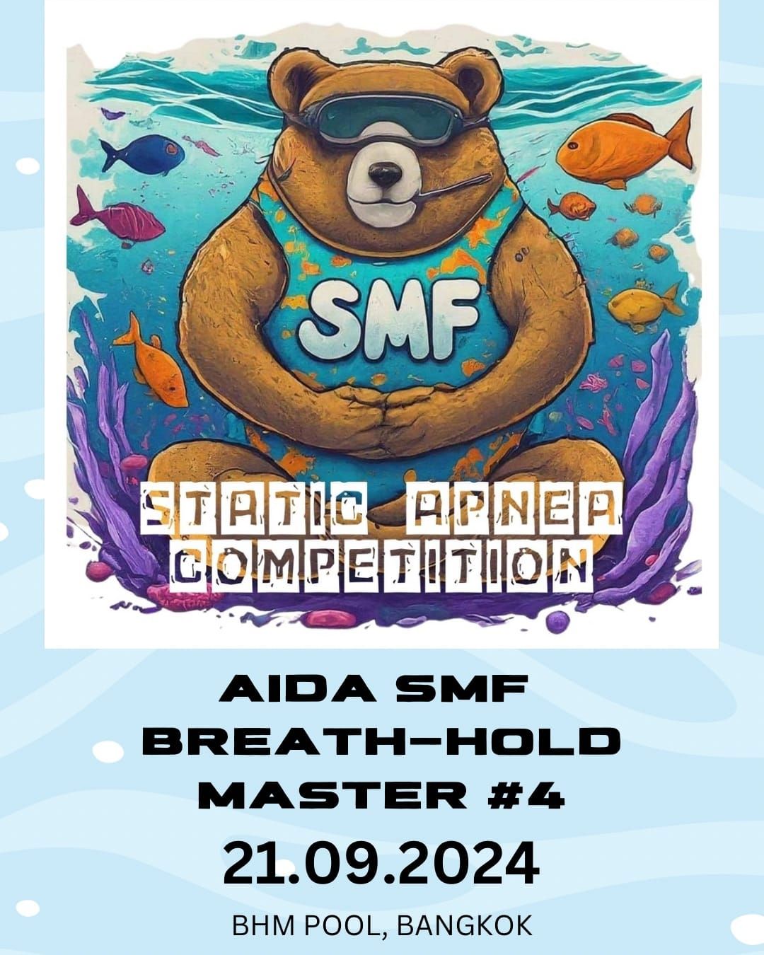 AIDA SMF Breath-Hold Master#4