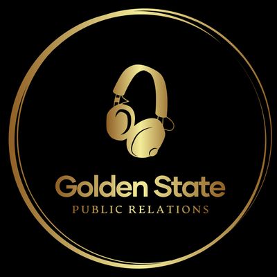 Golden State Public Relations