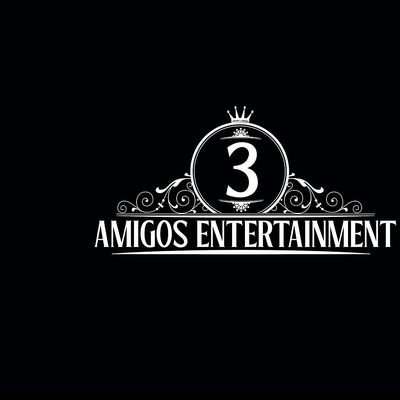 3 Amigos Entertainment