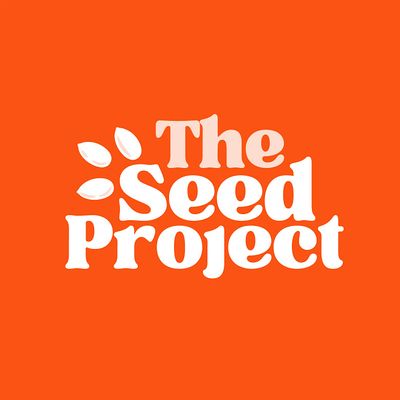 The Seed Project