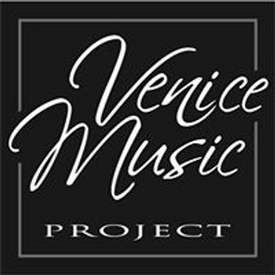 Venice Music Project